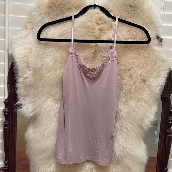 mey emotion Tops - Tank top
